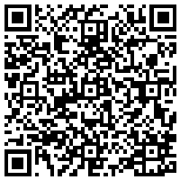 QR Code for bitcoin:bitcoin:bitcoin:bitcoin:bitcoin:bitcoin:bitcoin:bitcoin:bitcoin:bitcoin:39qBE2Sh2DsB2cPL9JdB4TQSSD6cbi1RcA