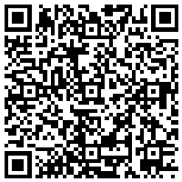 QR Code for bitcoin:bitcoin:bitcoin:bitcoin:bitcoin:bitcoin:bitcoin:bitcoin:bitcoin:bitcoin:39qDderxABPLsSLXgRUwQ9fJCn2EVCXye1