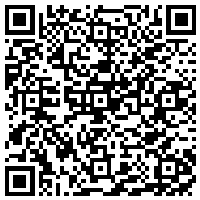 QR Code for bitcoin:bitcoin:bitcoin:bitcoin:bitcoin:bitcoin:bitcoin:bitcoin:bitcoin:bitcoin:39qJySXcYnnB23h3UEtKdnAFUtPJAcTb64