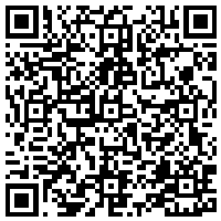 QR Code for bitcoin:bitcoin:bitcoin:bitcoin:bitcoin:bitcoin:bitcoin:bitcoin:bitcoin:bitcoin:39qaaMA4TsuASNmPYBtgqQdPyfR4Rg8Cmn