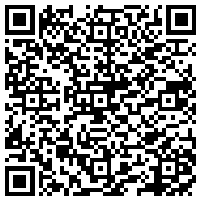 QR Code for bitcoin:bitcoin:bitcoin:bitcoin:bitcoin:bitcoin:bitcoin:bitcoin:bitcoin:bitcoin:39qdTFF2aJokUALnPhEVMLdsRdpkj9igmD
