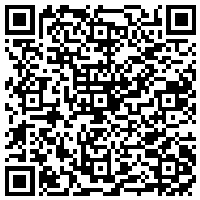 QR Code for bitcoin:bitcoin:bitcoin:bitcoin:bitcoin:bitcoin:bitcoin:bitcoin:bitcoin:bitcoin:39qiLNXjUu6cKdUavYPN3Py2Qvi7vvSPvr