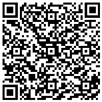 QR Code for bitcoin:bitcoin:bitcoin:bitcoin:bitcoin:bitcoin:bitcoin:bitcoin:bitcoin:bitcoin:39qmd8QokA582vATUarFQLefFFMtxdbHAQ