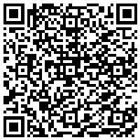 QR Code for bitcoin:bitcoin:bitcoin:bitcoin:bitcoin:bitcoin:bitcoin:bitcoin:bitcoin:bitcoin:39qydZNs7WbP7PNuSvsizz8BkhjFuupGeD