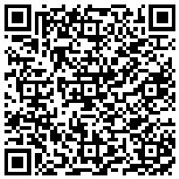 QR Code for bitcoin:bitcoin:bitcoin:bitcoin:bitcoin:bitcoin:bitcoin:bitcoin:bitcoin:bitcoin:39rAXmdMvaRcEGStpgvFcxsuPVq3nzmLJG