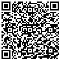 QR Code for bitcoin:bitcoin:bitcoin:bitcoin:bitcoin:bitcoin:bitcoin:bitcoin:bitcoin:bitcoin:39rfMzpsVBVfxiL1z2AFo7pLE6KXTM12bA
