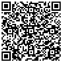 QR Code for bitcoin:bitcoin:bitcoin:bitcoin:bitcoin:bitcoin:bitcoin:bitcoin:bitcoin:bitcoin:39riTPz5TYFWvBHHMJhTtShFzhBC2JV8RY