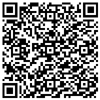 QR Code for bitcoin:bitcoin:bitcoin:bitcoin:bitcoin:bitcoin:bitcoin:bitcoin:bitcoin:bitcoin:39rmMuNzvcXphpFdrc94Kk3697sQWZEwbC