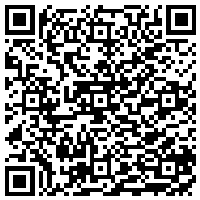 QR Code for bitcoin:bitcoin:bitcoin:bitcoin:bitcoin:bitcoin:bitcoin:bitcoin:bitcoin:bitcoin:39rnDwSERBurxjDXDWMbULfozUpDDbbDFF