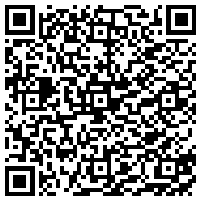 QR Code for bitcoin:bitcoin:bitcoin:bitcoin:bitcoin:bitcoin:bitcoin:bitcoin:bitcoin:bitcoin:39rtPELLJPkPYvnWrFtbkcbZxi2vL45Ex2