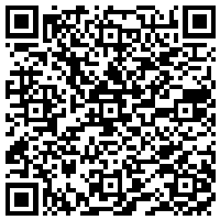 QR Code for bitcoin:bitcoin:bitcoin:bitcoin:bitcoin:bitcoin:bitcoin:bitcoin:bitcoin:bitcoin:39rtepsFNNpkiQPfVi35CYhpiWUsxAcd1J