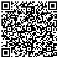 QR Code for bitcoin:bitcoin:bitcoin:bitcoin:bitcoin:bitcoin:bitcoin:bitcoin:bitcoin:bitcoin:39rxMoUS3aLuQDMZCRVicRoCWJrH6YFrpV