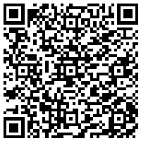 QR Code for bitcoin:bitcoin:bitcoin:bitcoin:bitcoin:bitcoin:bitcoin:bitcoin:bitcoin:bitcoin:39sJaa7FforVhwuAdeTYhFRSPATaWUCYbB