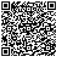 QR Code for bitcoin:bitcoin:bitcoin:bitcoin:bitcoin:bitcoin:bitcoin:bitcoin:bitcoin:bitcoin:39sJg2GuPSTv2JbNjQPcHoabhwSCsUPZha