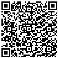 QR Code for bitcoin:bitcoin:bitcoin:bitcoin:bitcoin:bitcoin:bitcoin:bitcoin:bitcoin:bitcoin:39sKSD9rtzwzMdgG6idBoxxF3kXZwYo6PD