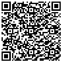 QR Code for bitcoin:bitcoin:bitcoin:bitcoin:bitcoin:bitcoin:bitcoin:bitcoin:bitcoin:bitcoin:39sMLhe6dYoftCPa2dcvQjRbPDwHUYzhsg