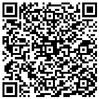 QR Code for bitcoin:bitcoin:bitcoin:bitcoin:bitcoin:bitcoin:bitcoin:bitcoin:bitcoin:bitcoin:39sSbbmjoJrZq3d3eMxwCaprwL2AeJn35y