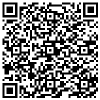 QR Code for bitcoin:bitcoin:bitcoin:bitcoin:bitcoin:bitcoin:bitcoin:bitcoin:bitcoin:bitcoin:39sUz2jw1xJ2nMoPePgETiA2fBD7JKPpps
