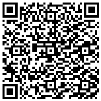 QR Code for bitcoin:bitcoin:bitcoin:bitcoin:bitcoin:bitcoin:bitcoin:bitcoin:bitcoin:bitcoin:39scDA3i2FvnLPmgamTsu2af1U4Fj976BT