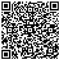 QR Code for bitcoin:bitcoin:bitcoin:bitcoin:bitcoin:bitcoin:bitcoin:bitcoin:bitcoin:bitcoin:39sdyB9fUx41rSpL7YNsBniWTYvtCwpvdP