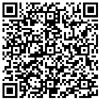 QR Code for bitcoin:bitcoin:bitcoin:bitcoin:bitcoin:bitcoin:bitcoin:bitcoin:bitcoin:bitcoin:39spdgrHX8BEP7ch972d2WVTLFTEHVTxNJ