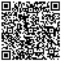 QR Code for bitcoin:bitcoin:bitcoin:bitcoin:bitcoin:bitcoin:bitcoin:bitcoin:bitcoin:bitcoin:39t9TeFapbfMs2ZpLMmAJaRjpaRqdteTCB
