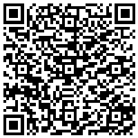 QR Code for bitcoin:bitcoin:bitcoin:bitcoin:bitcoin:bitcoin:bitcoin:bitcoin:bitcoin:bitcoin:39tE1YFmD4e81KfZL3CumHfJHCDYGUNeP4