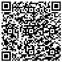 QR Code for bitcoin:bitcoin:bitcoin:bitcoin:bitcoin:bitcoin:bitcoin:bitcoin:bitcoin:bitcoin:39tFVGHqapVT3nxASvuhPijsUzGAMjZXBb