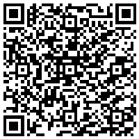 QR Code for bitcoin:bitcoin:bitcoin:bitcoin:bitcoin:bitcoin:bitcoin:bitcoin:bitcoin:bitcoin:39tSYY7CZQdNASjeeKPJCPC4CsP8HCZC1Y