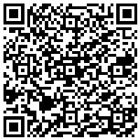 QR Code for bitcoin:bitcoin:bitcoin:bitcoin:bitcoin:bitcoin:bitcoin:bitcoin:bitcoin:bitcoin:39tb6ATgTCizJURLWxHQhMUmnoLPuxrRTt