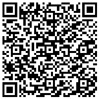 QR Code for bitcoin:bitcoin:bitcoin:bitcoin:bitcoin:bitcoin:bitcoin:bitcoin:bitcoin:bitcoin:39u49JBVmoie2qn6QGrYN4QV7DsSmFsz1M