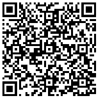 QR Code for bitcoin:bitcoin:bitcoin:bitcoin:bitcoin:bitcoin:bitcoin:bitcoin:bitcoin:bitcoin:39uHVmV2A6TMpE4aLL1dDPqBe4EWvjQUxt