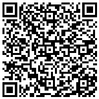QR Code for bitcoin:bitcoin:bitcoin:bitcoin:bitcoin:bitcoin:bitcoin:bitcoin:bitcoin:bitcoin:39uHzxTLmPNm5QnJSSPT1c8WWkJrq7onPB