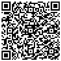 QR Code for bitcoin:bitcoin:bitcoin:bitcoin:bitcoin:bitcoin:bitcoin:bitcoin:bitcoin:bitcoin:39uTi5Qea4P6ZDBd2DX5z5cddKEyFQEdgd