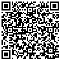 QR Code for bitcoin:bitcoin:bitcoin:bitcoin:bitcoin:bitcoin:bitcoin:bitcoin:bitcoin:bitcoin:39uXT25peqjcMdZShN15WDgeWEKJ9v7bEf