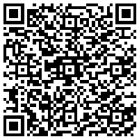 QR Code for bitcoin:bitcoin:bitcoin:bitcoin:bitcoin:bitcoin:bitcoin:bitcoin:bitcoin:bitcoin:39ubA6ig2C1SGLZVAcf4FNrmbLDDGTWbcP