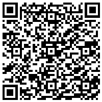 QR Code for bitcoin:bitcoin:bitcoin:bitcoin:bitcoin:bitcoin:bitcoin:bitcoin:bitcoin:bitcoin:39uwnxBctDP3aQLPRZcB7SY8rWXYEaMFq1