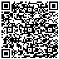 QR Code for bitcoin:bitcoin:bitcoin:bitcoin:bitcoin:bitcoin:bitcoin:bitcoin:bitcoin:bitcoin:39uyR6JDFiZFDiBVQLtMwKAt47rTdkRQVS