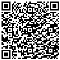 QR Code for bitcoin:bitcoin:bitcoin:bitcoin:bitcoin:bitcoin:bitcoin:bitcoin:bitcoin:bitcoin:39vBVy2rhphgreaVsyCbME238TGLYnChn1