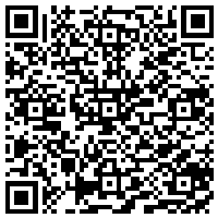 QR Code for bitcoin:bitcoin:bitcoin:bitcoin:bitcoin:bitcoin:bitcoin:bitcoin:bitcoin:bitcoin:39vHxB3o5FV7a1CZAt6iuHSvaFa3PMeXzk