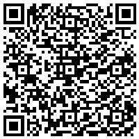 QR Code for bitcoin:bitcoin:bitcoin:bitcoin:bitcoin:bitcoin:bitcoin:bitcoin:bitcoin:bitcoin:39vSSLKYupBDtEEDDvg6khazyFbbeqQfu9
