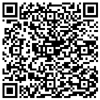 QR Code for bitcoin:bitcoin:bitcoin:bitcoin:bitcoin:bitcoin:bitcoin:bitcoin:bitcoin:bitcoin:39vW52ooKMNML9Ae4PHctKuozU6YY3Vbo2
