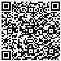 QR Code for bitcoin:bitcoin:bitcoin:bitcoin:bitcoin:bitcoin:bitcoin:bitcoin:bitcoin:bitcoin:39vit7Vm3Bb2e46bPg17JEfygmcKYtSLFs