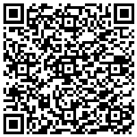 QR Code for bitcoin:bitcoin:bitcoin:bitcoin:bitcoin:bitcoin:bitcoin:bitcoin:bitcoin:bitcoin:39vqViCZAXLQhsZcsxkBPFJEh5JBQ6bZPD