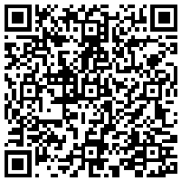 QR Code for bitcoin:bitcoin:bitcoin:bitcoin:bitcoin:bitcoin:bitcoin:bitcoin:bitcoin:bitcoin:39vt3GDYL9PFCyw9AfoLHUDPSbTfoi4H7D