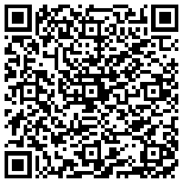 QR Code for bitcoin:bitcoin:bitcoin:bitcoin:bitcoin:bitcoin:bitcoin:bitcoin:bitcoin:bitcoin:39vucDF36m3mwFG5QrgL3Q4PDbxTgEBbAx