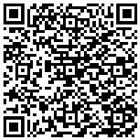 QR Code for bitcoin:bitcoin:bitcoin:bitcoin:bitcoin:bitcoin:bitcoin:bitcoin:bitcoin:bitcoin:39vxRcxWG2vttpmhbYUNQ2KtKHTULASi66
