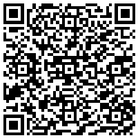 QR Code for bitcoin:bitcoin:bitcoin:bitcoin:bitcoin:bitcoin:bitcoin:bitcoin:bitcoin:bitcoin:39vzzQ6mrFuqqMerryRioQHxEa7viEo7aF