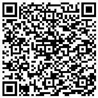 QR Code for bitcoin:bitcoin:bitcoin:bitcoin:bitcoin:bitcoin:bitcoin:bitcoin:bitcoin:bitcoin:39w2Qc8RLfFif3HAz2XbfQs2WcUi4VEagg