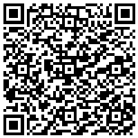 QR Code for bitcoin:bitcoin:bitcoin:bitcoin:bitcoin:bitcoin:bitcoin:bitcoin:bitcoin:bitcoin:39w2jqYn7RBkrPmpBJS7e5nMxrMo8bhux8